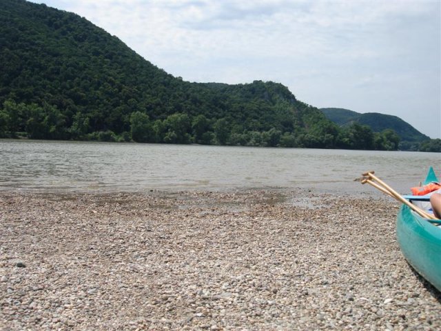 DSC05824 (Medium)